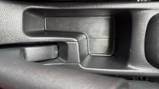 Kia Picanto 1.0 GT-line 5dr [4 seats] Petrol Hatchback